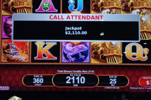 03-04-2026_2110.00_LuckyWinner