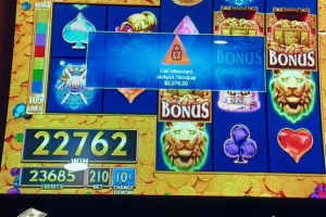 03-04-2026_2276.20_LuckyWinner