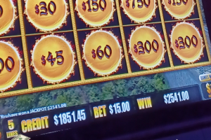 03-04-2026_2541.00_LuckyWinner