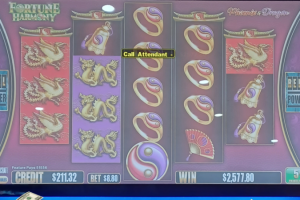 03-04-2026_2577.80_LuckyWinner