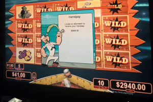 03-04-2026_2940.00_LuckyWinner