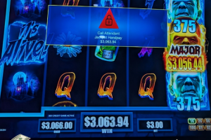 03-04-2026_3063.94_LuckyWinner