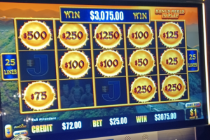 03-04-2026_3075.00_LuckyWinner