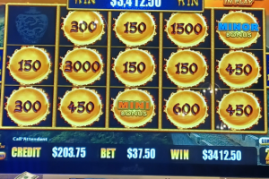 03-04-2026_3412.50_LuckyWinner