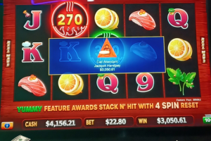 03-04-2026_4156.21_LuckyWinner