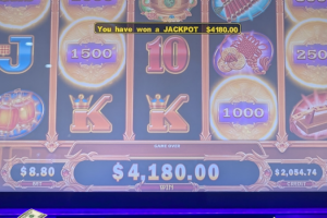 03-04-2026_4180.00_LuckyWinner