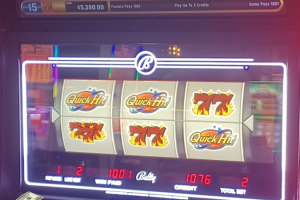 03-04-2026_5005.00_LuckyWinner