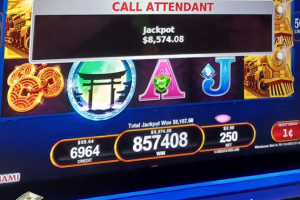 03-04-2026_8574.08_LuckyWinner