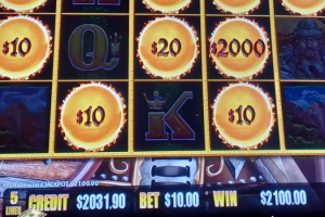 03-05-2026_2100.00_LuckyWinner