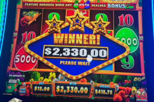 03-05-2026_2330.00_LuckyWinner