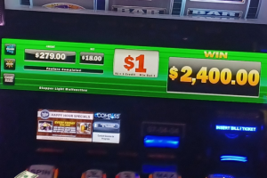 03-05-2026_2400.00_LuckyWinner