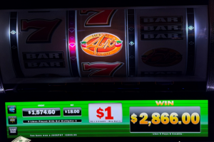 03-05-2026_2866.00_LuckyWinner