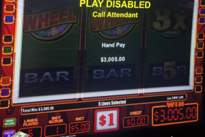 03-05-2026_3005.00_LuckyWinner