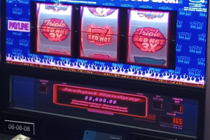 03-05-2026_3600.00_LuckyWinner