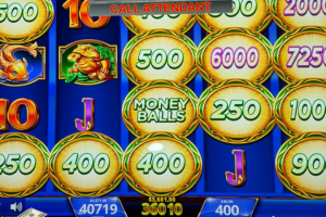 03-05-2026_3601.00_LuckyWinner