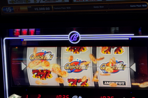 03-05-2026_5175.00_LuckyWinner