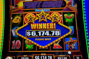 03-05-2026_6174.78_LuckyWinner