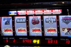 03-05-2026_6400.00_LuckyWinner