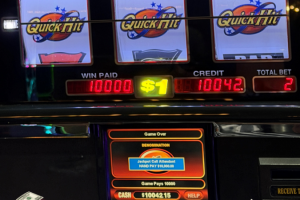 03-06-2026_10000.002_LuckyWinner