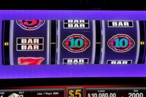 03-06-2026_10000.003_LuckyWinner