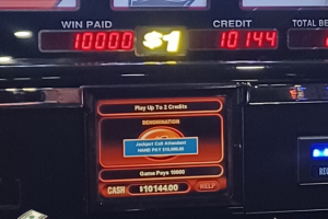 03-06-2026_10000.00_LuckyWinner