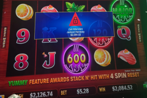 03-06-2026_2084.52_LuckyWinner