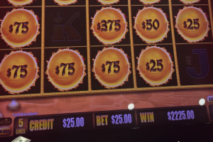 03-06-2026_2225.00_LuckyWinner