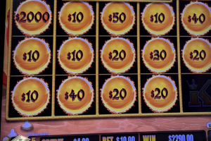 03-06-2026_2290.00_LuckyWinner