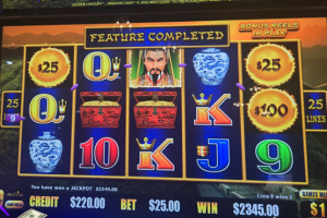 03-06-2026_2345.00_LuckyWinner