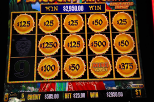 03-06-2026_2950.00_LuckyWinner