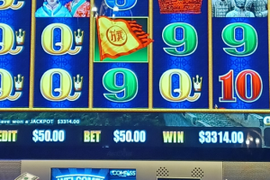 03-06-2026_3314.00_LuckyWinner