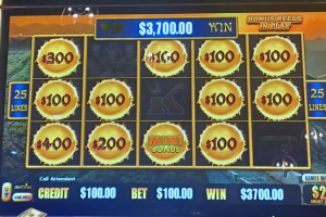 03-06-2026_3700.00_LuckyWinner