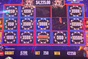 03-06-2026_4225.00_LuckyWinner