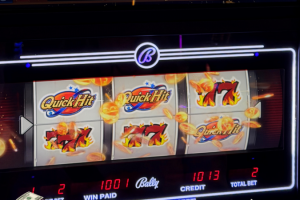 03-06-2026_5005.00_LuckyWinner