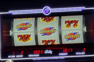 03-06-2026_5015.00_LuckyWinner