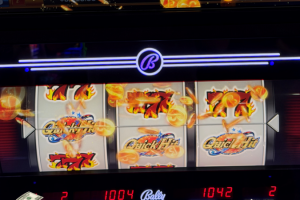 03-06-2026_5020.00_LuckyWinner