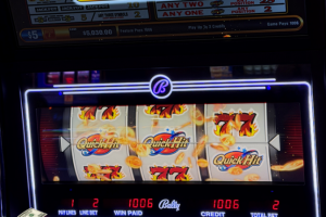 03-06-2026_5030.00_LuckyWinner