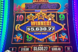 03-06-2026_5630.27_LuckyWinner