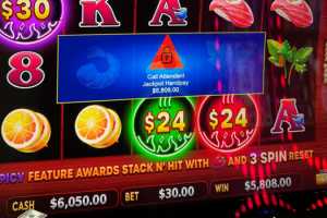 03-06-2026_5808.00_LuckyWinner