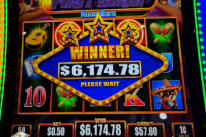 03-06-2026_6174.78_LuckyWinner