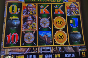 03-06-2026_8344.00_LuckyWinner