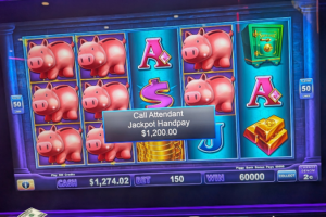 03-07-2026_1200.00_LuckyWinner