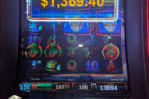 03-07-2026_1369.40_LuckyWinner