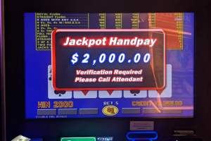 03-07-2026_2000.00_LuckyWinner