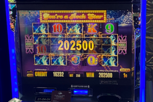 03-07-2026_2025.00_LuckyWinner