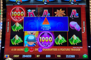 03-07-2026_2122.60_LuckyWinner