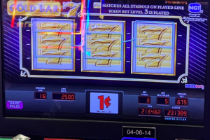 03-07-2026_2164.82_LuckyWinner