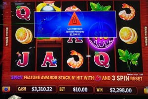 03-07-2026_2298.00_LuckyWinner