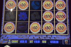 03-07-2026_2330.00_LuckyWinner