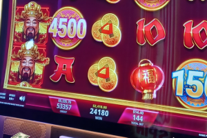 03-07-2026_2418.00_LuckyWinner